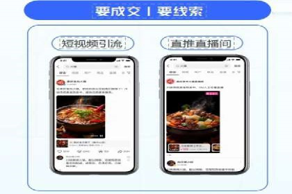 SEM推广案例：行业竞争分析
